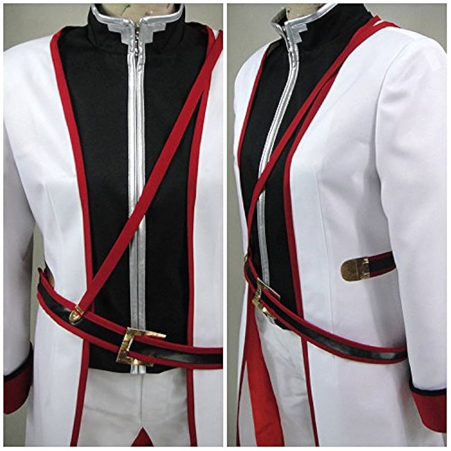 Amazon.co.jp: 【コスプレ】 Re:ゼロから 始める 異世界生活